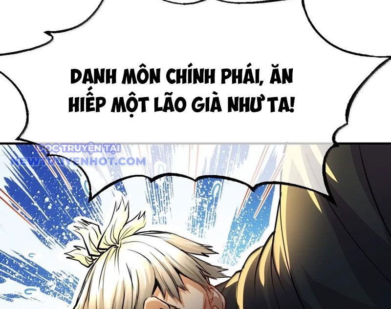 Xuyên Không Tới Thế Giới Tu Chân Nhưng Ta Vẫn Có Mạng Internet Chương 25 Ảnh 99