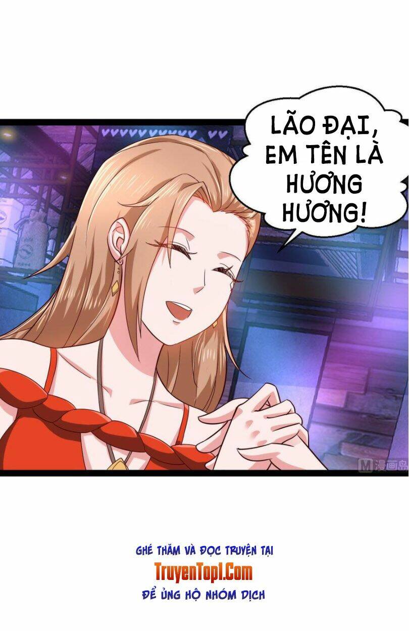 Cực Phẩm Tiên Tôn Ở Rể Chương 52 Ảnh 15