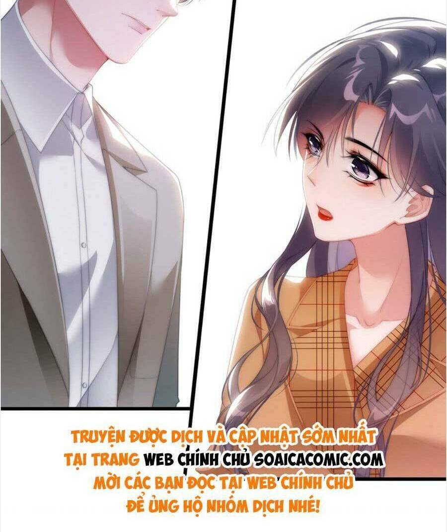 Theo Đuổi Anh Chồng Bác Sĩ Chương 19 Ảnh 13