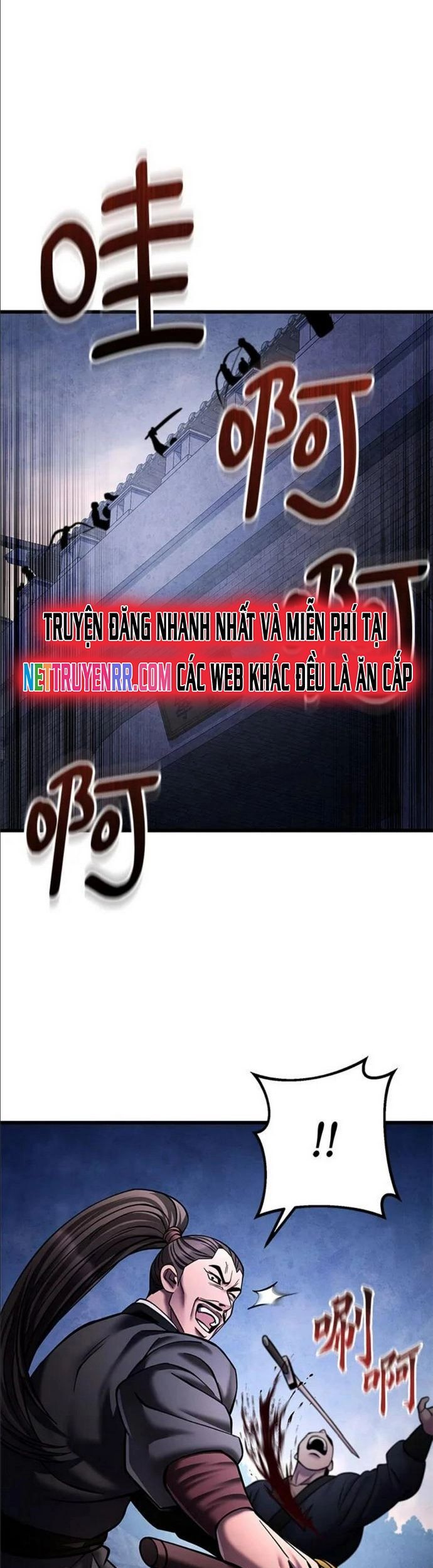Con Trai Út Nhà Ha Buk Paeng Chương 171 Ảnh 4