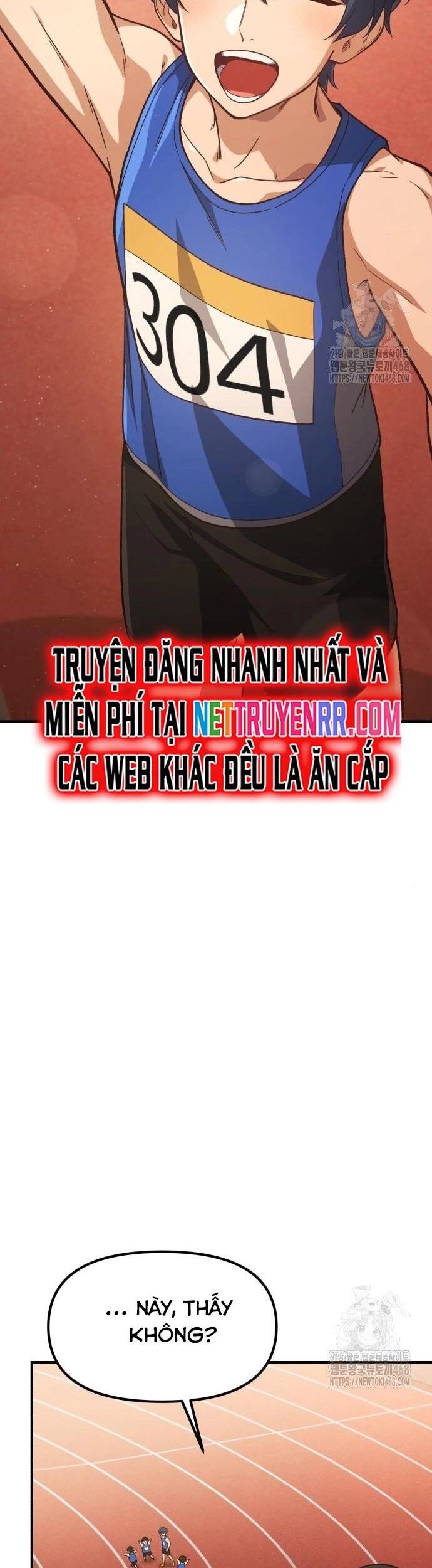 Thiên Tài Bình Dị Chương 19 Ảnh 43
