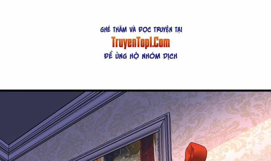 Cực Phẩm Tiên Tôn Ở Rể Chương 53 Ảnh 49