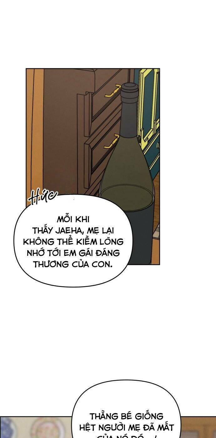 Thỏa Thuận Bí Mật Giữa Chúng Ta Chương 64 Ảnh 11