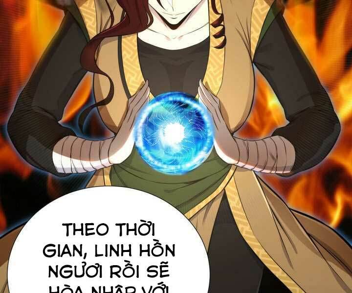 Luân Hồi Ác Nhân Chương 93 Ảnh 57