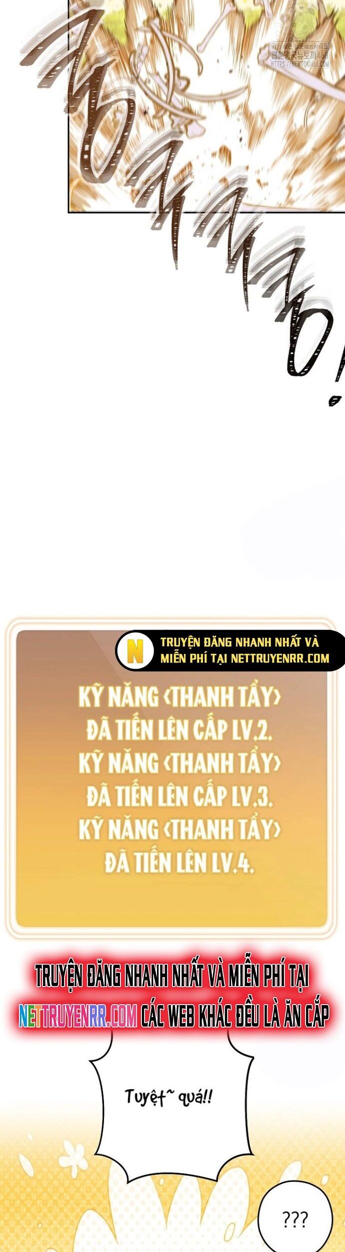 Tái Thiết Hầm Ngục Chương 241 Ảnh 8