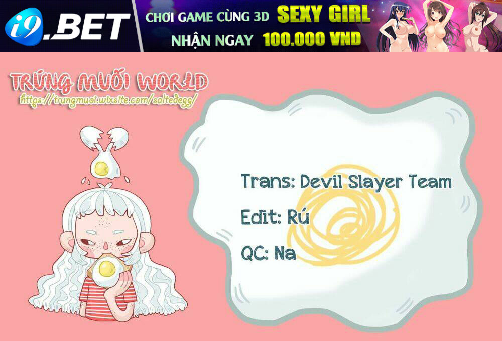 Yuureitou Chương 72 Ảnh 2