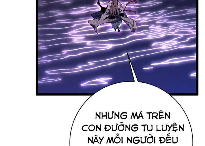 Thiên Phú Của Ngươi, Giờ Là Của Ta Chương 91 Ảnh 14