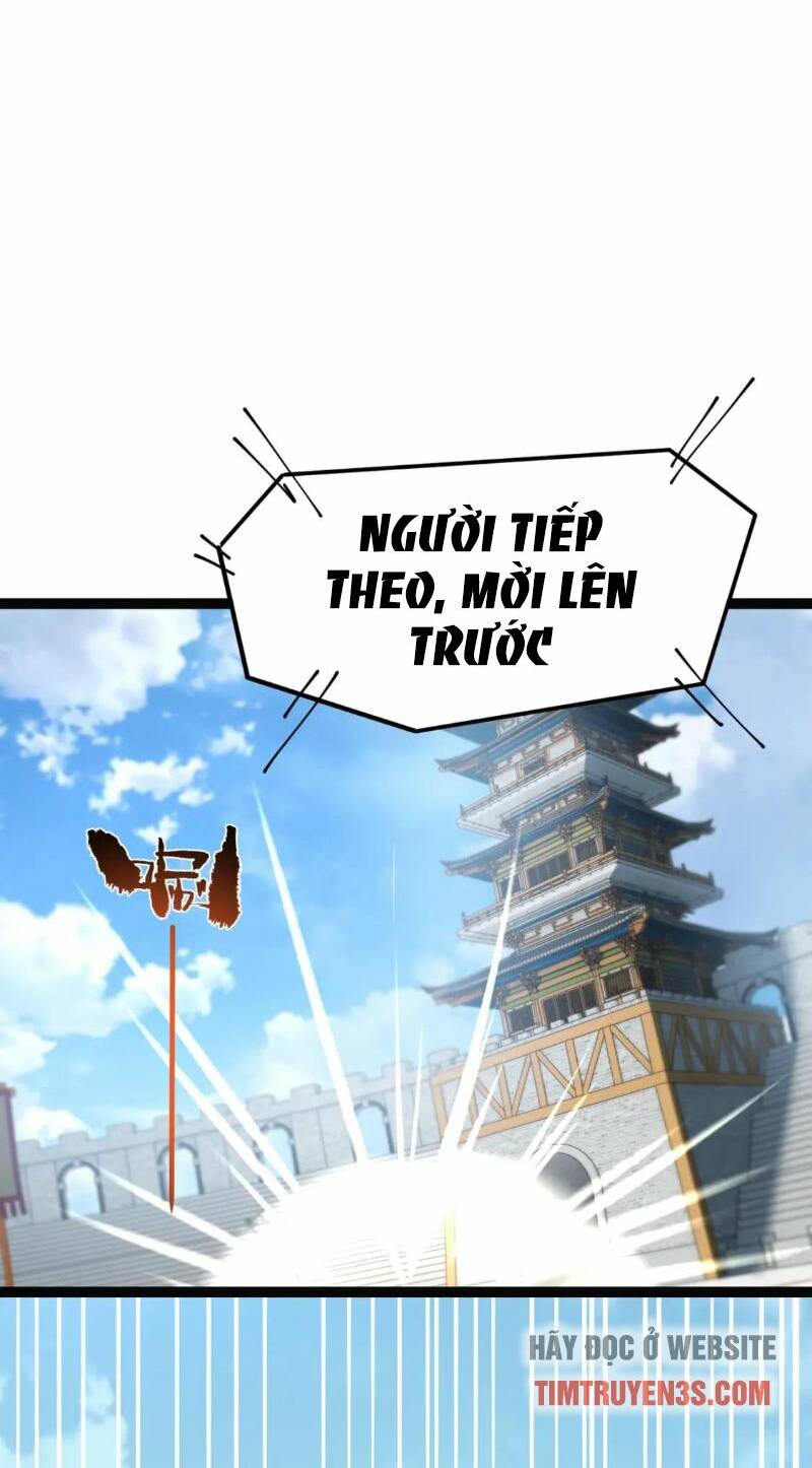 Thái Cổ Thần Vương Chương 6 Ảnh 47