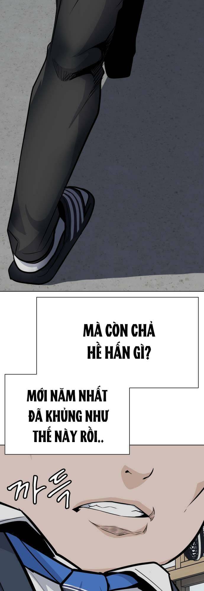 Vua Đóng Cọc Chương 45 Ảnh 64