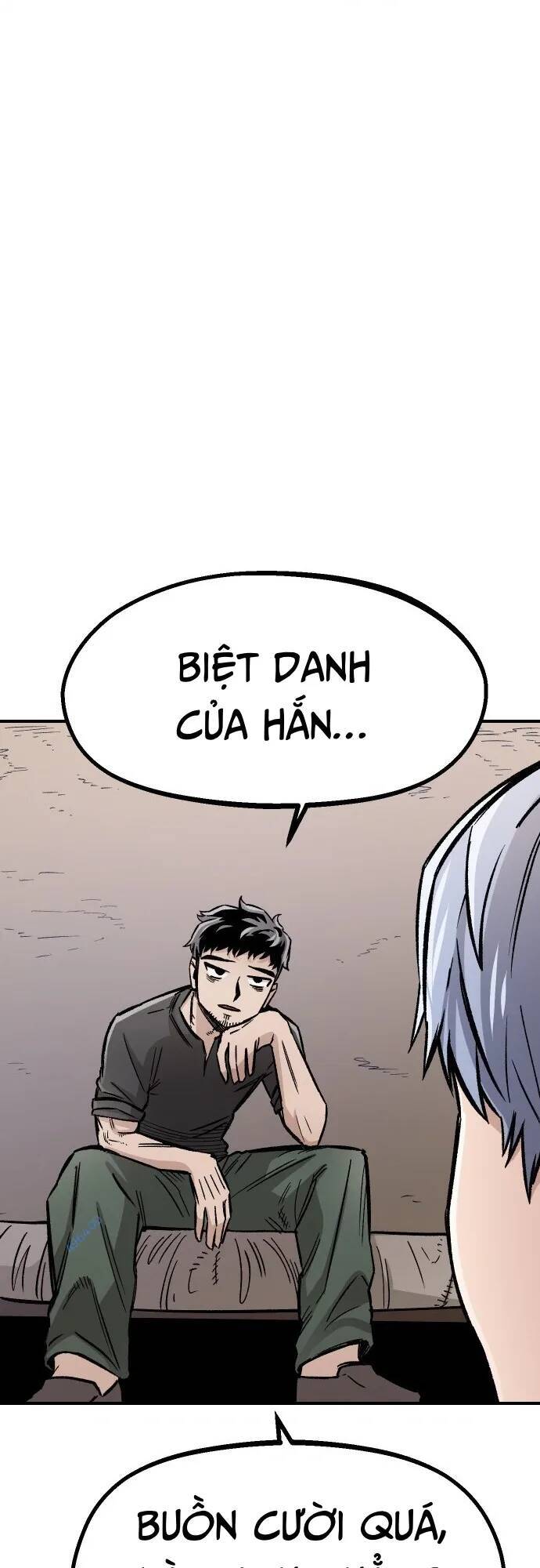 Sắp Xuất Ngũ Thì Isekai Chương 15 Ảnh 26