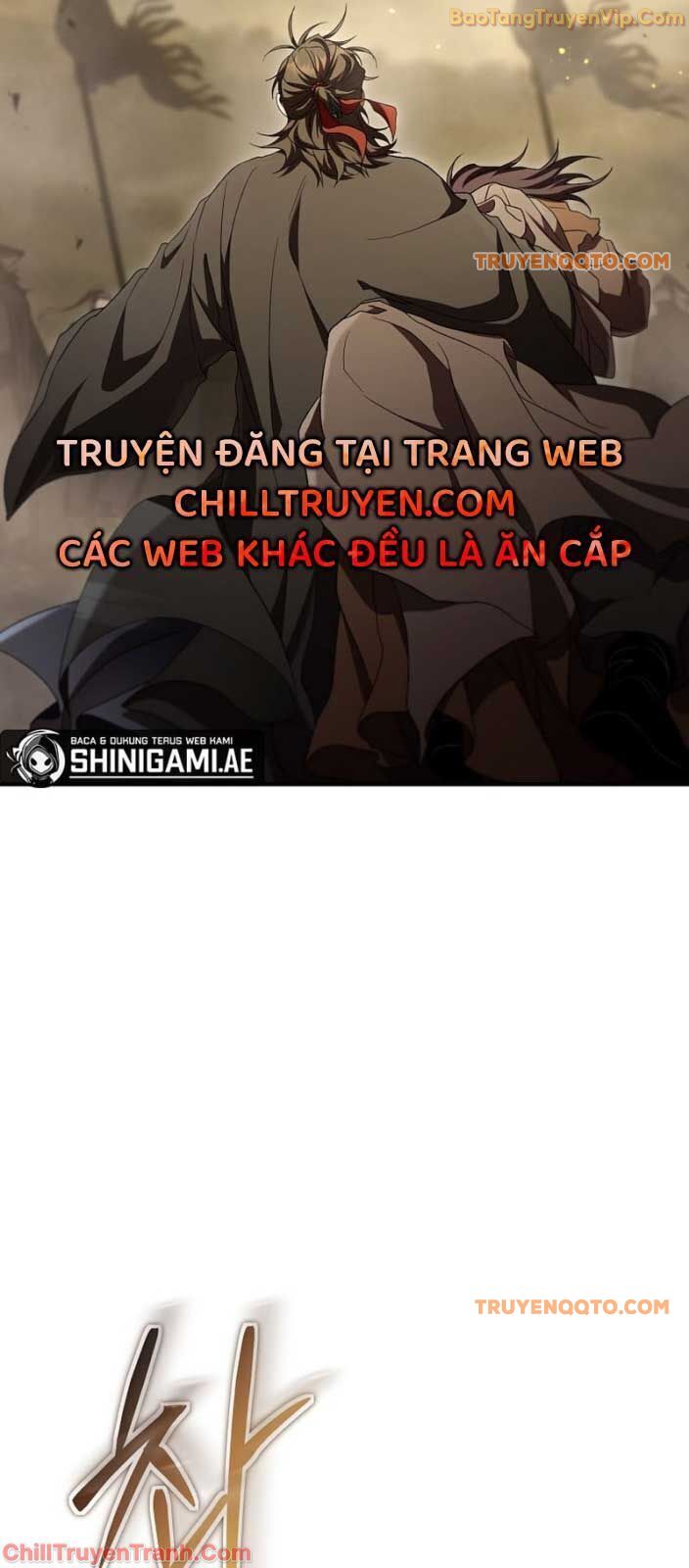 Võ Đang Kỳ Hiệp Chương 144 Ảnh 55