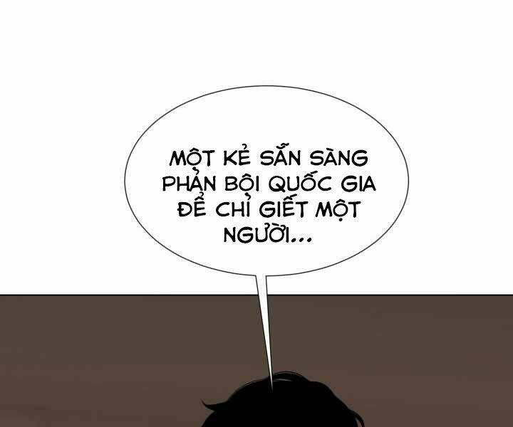 Luân Hồi Ác Nhân Chương 94 Ảnh 128