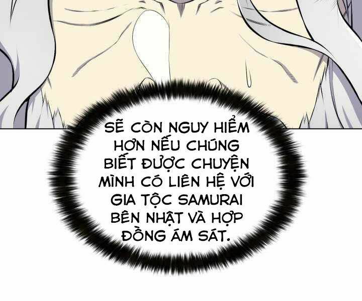 Luân Hồi Ác Nhân Chương 97 Ảnh 28