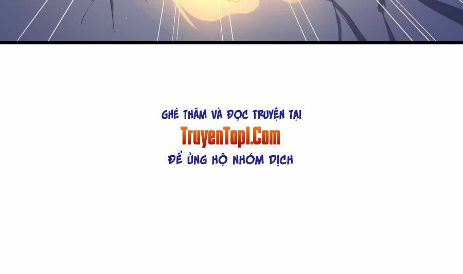Cực Phẩm Tiên Tôn Ở Rể Chương 53 Ảnh 25