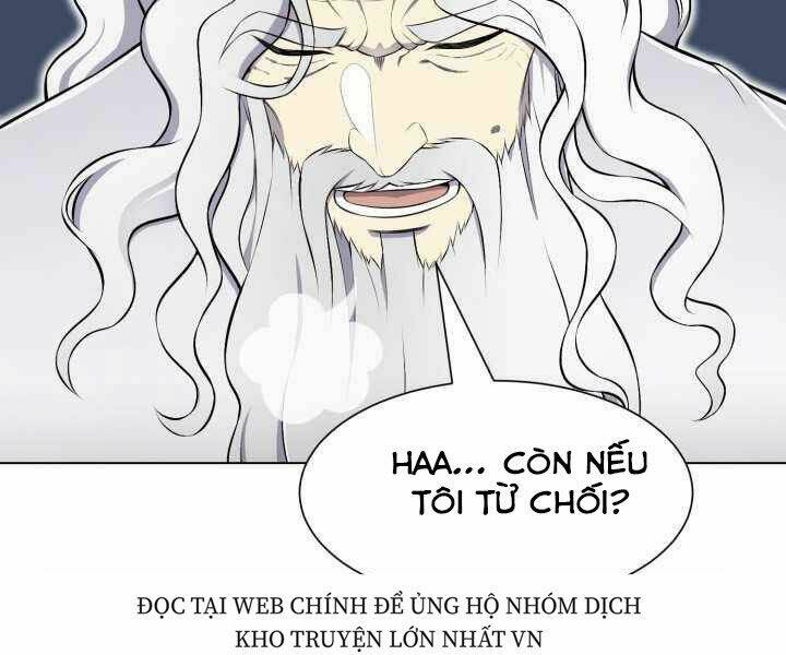 Luân Hồi Ác Nhân Chương 97 Ảnh 30