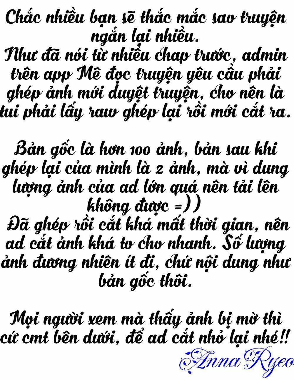 Thái Tử Phi Nhà Ta Thật Hung Hăng Chương 31 Ảnh 49