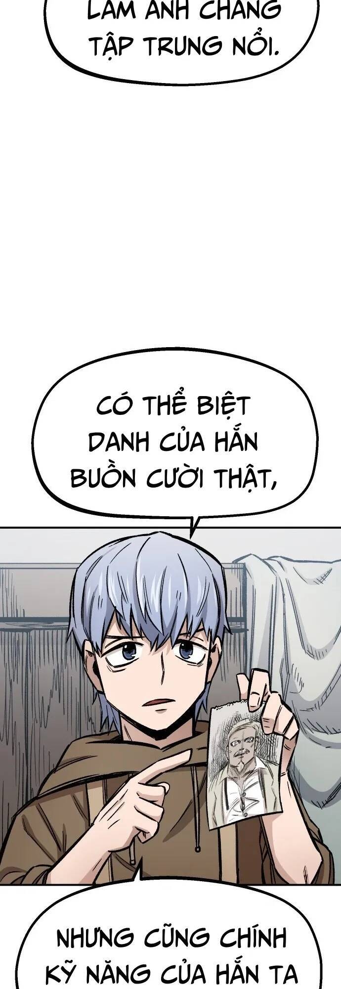 Sắp Xuất Ngũ Thì Isekai Chương 15 Ảnh 27