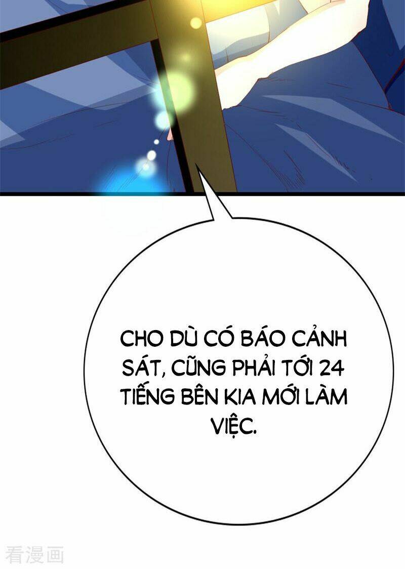 Này ! Đừng Động Vào Phô Mai Của Tôi Chương 141 Ảnh 17
