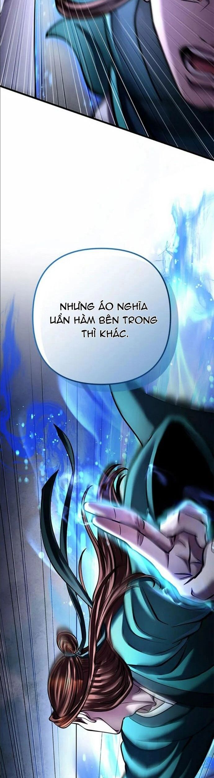 Con Trai Út Nhà Ha Buk Paeng Chương 171 Ảnh 55