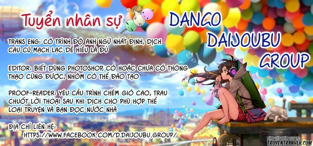Yuutai Nova Chương 20 Ảnh 3
