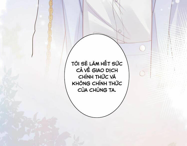 Cô Ấy Là Của Tôi Chương 4 Ảnh 69