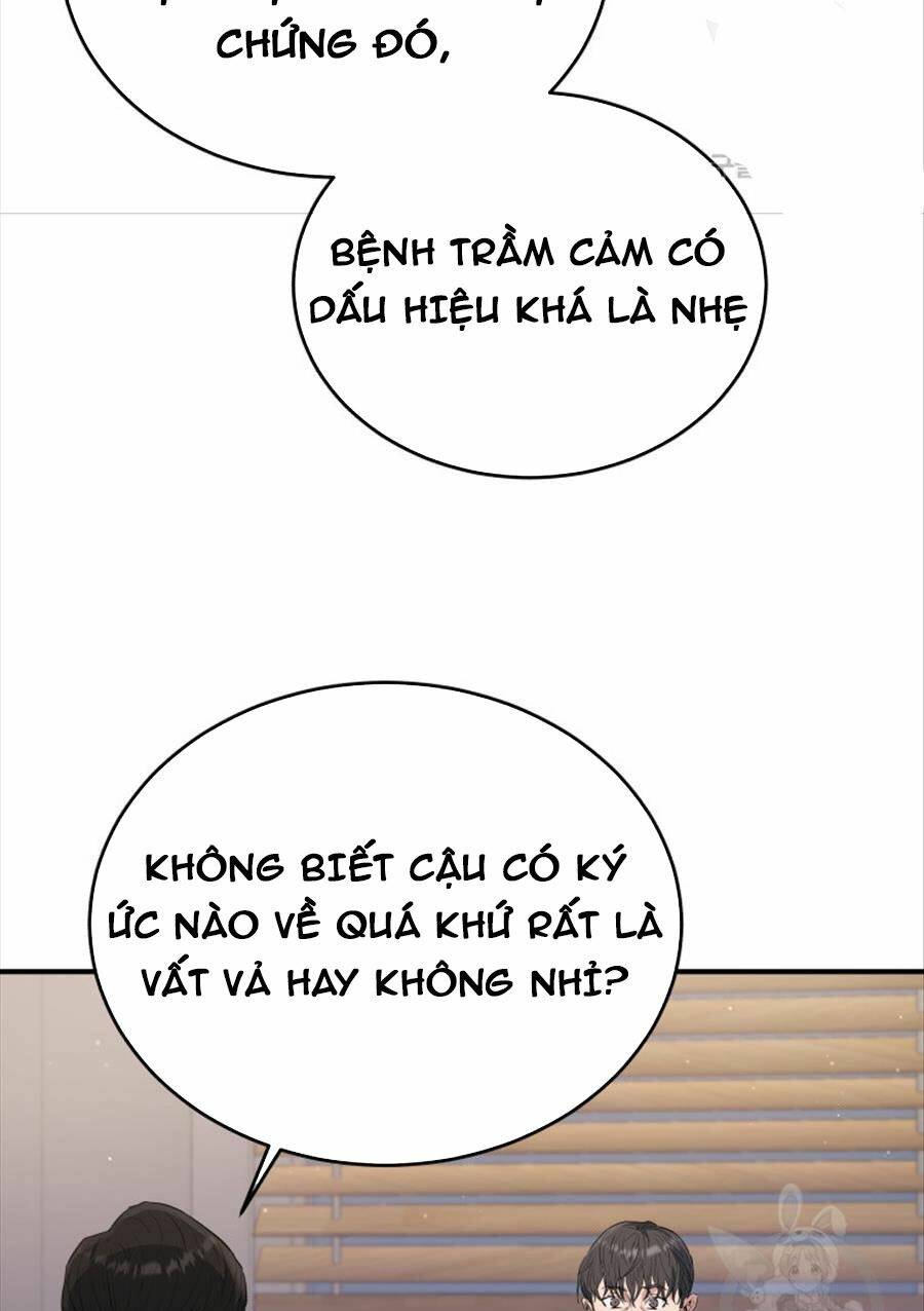Hệ Thống Cứu Hộ Chương 69 Ảnh 6