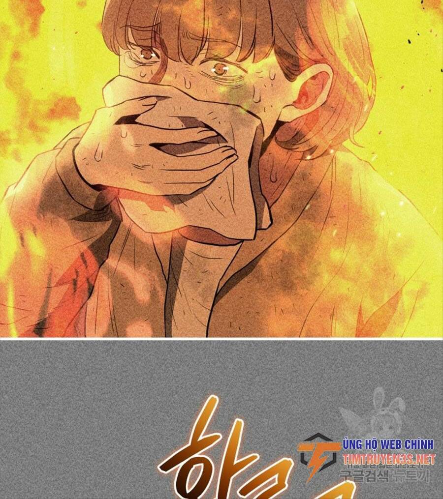 Hệ Thống Cứu Hộ Chương 72 Ảnh 35