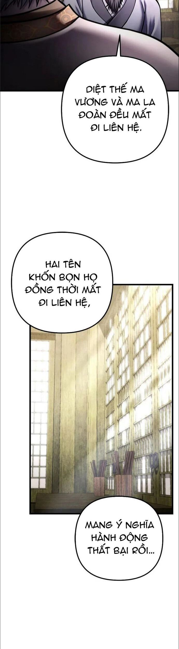 Con Trai Út Nhà Ha Buk Paeng Chương 172 Ảnh 39