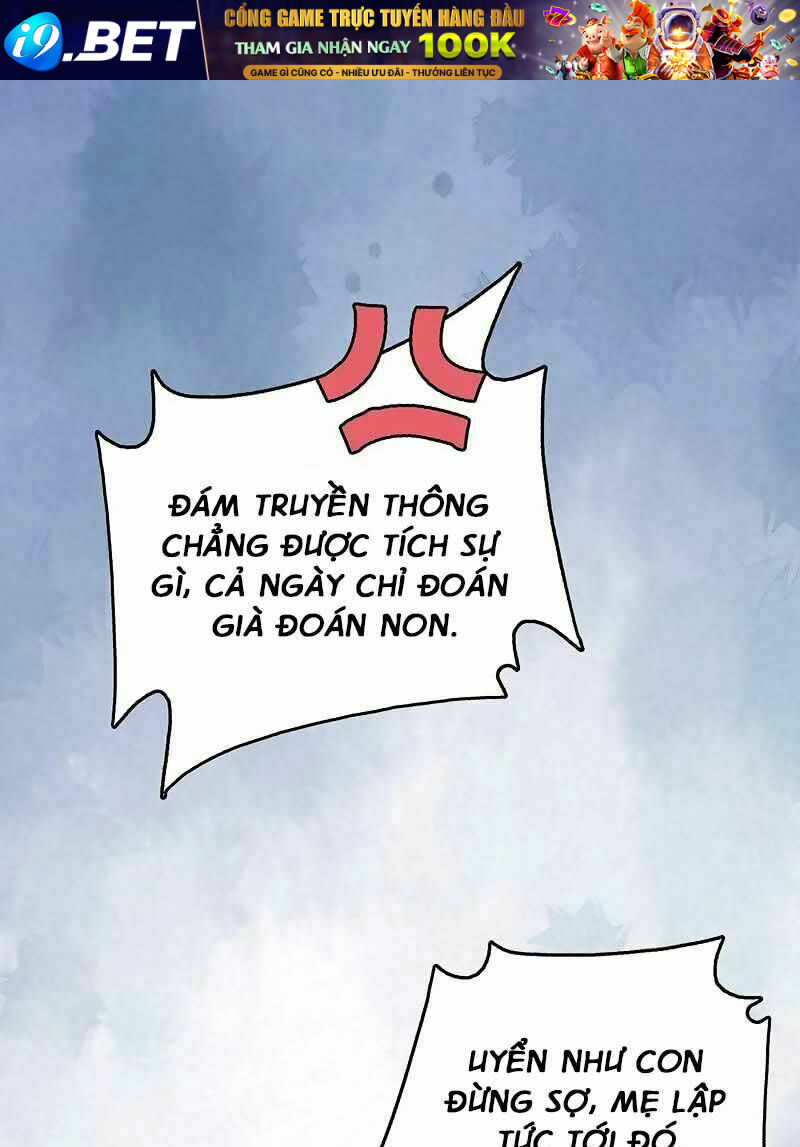 Không Được Đâu Tổng Tài Đại Nhân Chương 47 Ảnh 3