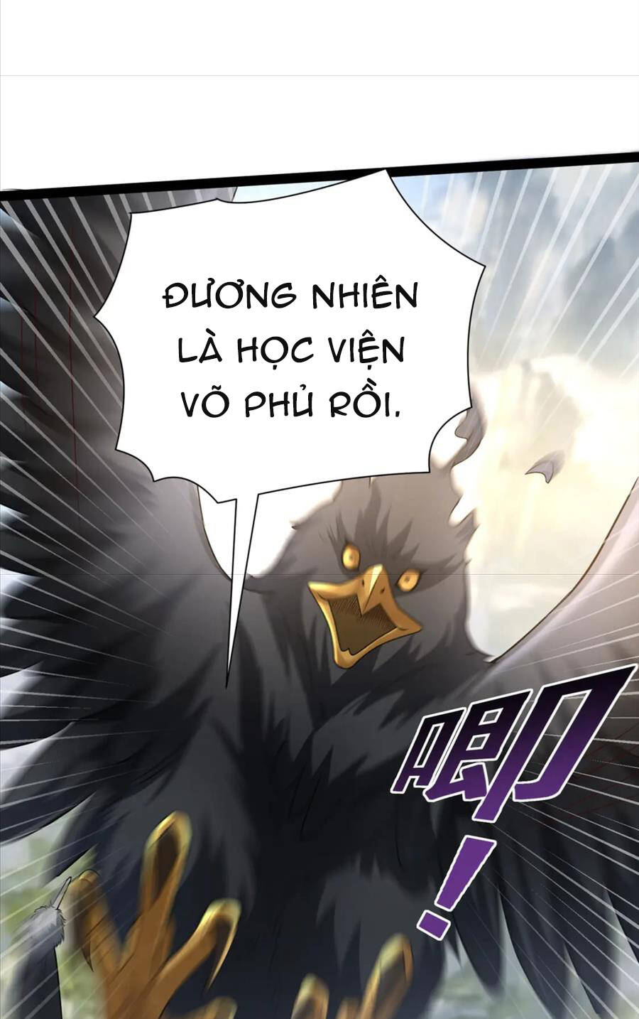 Thái Cổ Thần Vương Chương 16 Ảnh 67