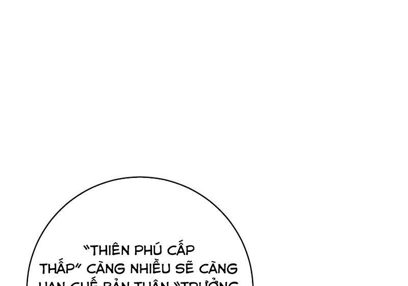 Thiên Phú Của Ngươi, Giờ Là Của Ta Chương 91 Ảnh 51