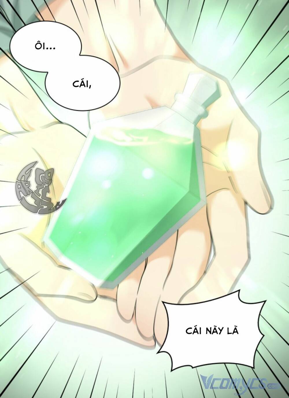 Sinh Đôi Xuyên Không Chương 113 Ảnh 51