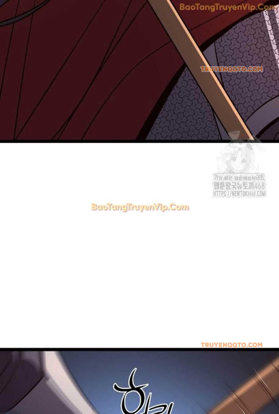 Thông Bách Chương 41 Ảnh 33