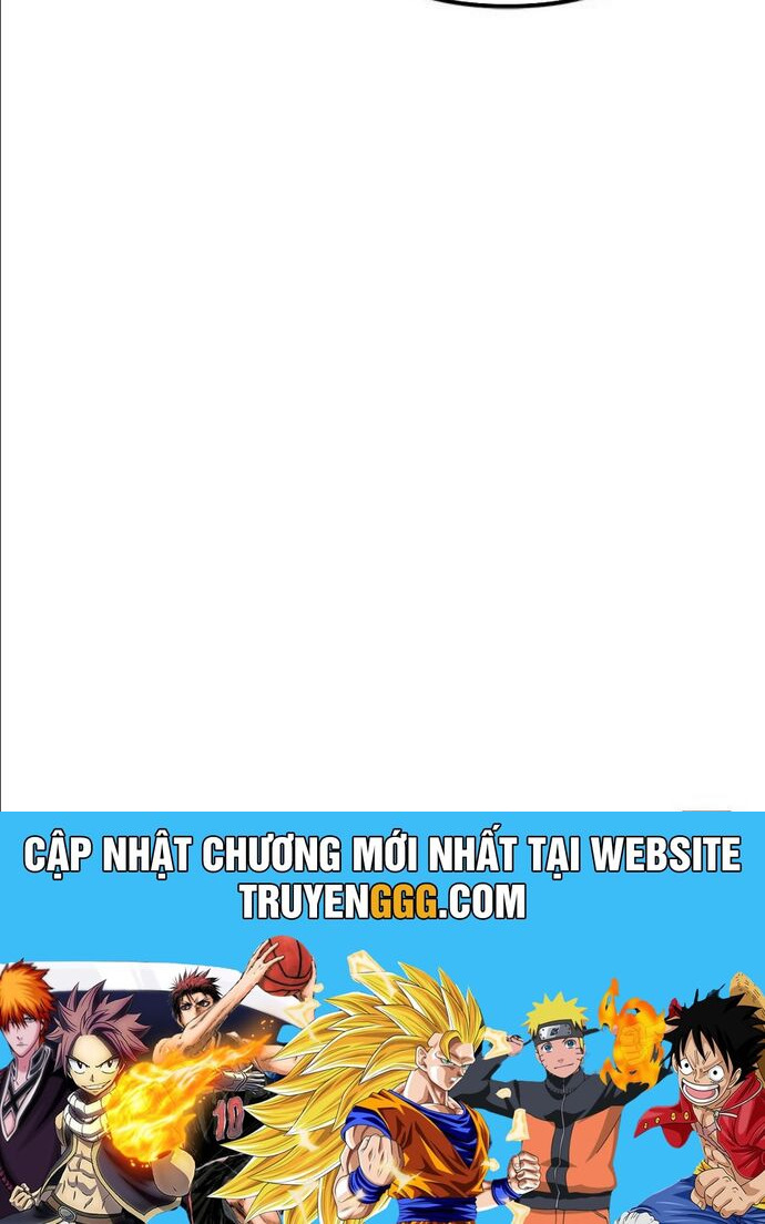 Con Trai Út Nhà Ha Buk Paeng Chương 170 Ảnh 60