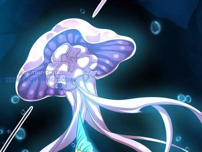 Đồ Nhi Phản Diện Ngươi Hãy Bỏ Qua Sư Tôn Đi Chương 55 Ảnh 37