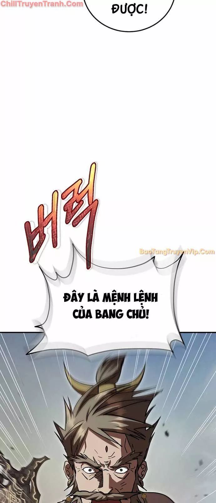 Võ Đang Kỳ Hiệp Chương 145 Ảnh 31
