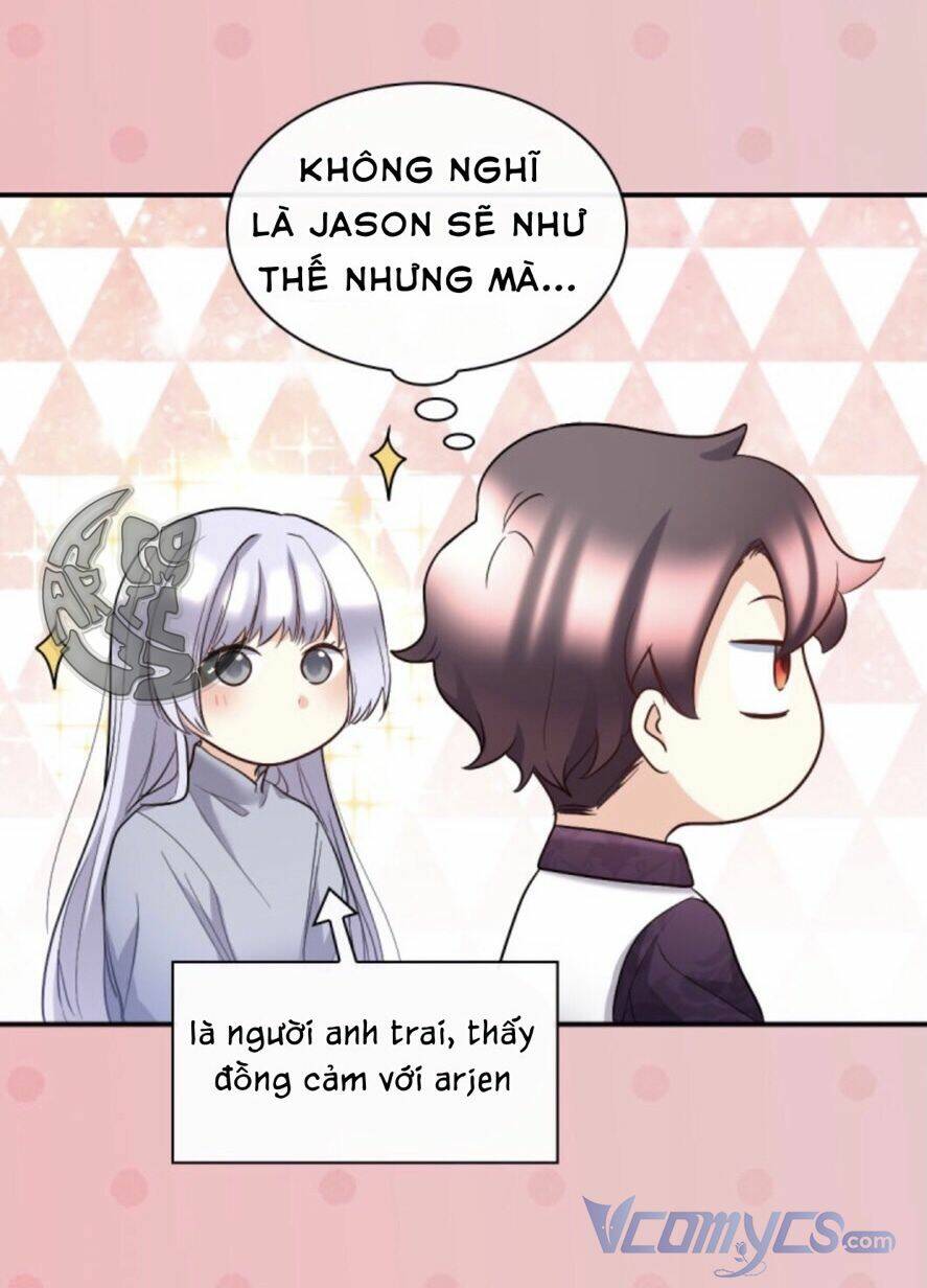 Sinh Đôi Xuyên Không Chương 116 Ảnh 35