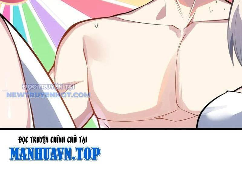 Đồ Nhi Phản Diện Ngươi Hãy Bỏ Qua Sư Tôn Đi Chương 55 Ảnh 108