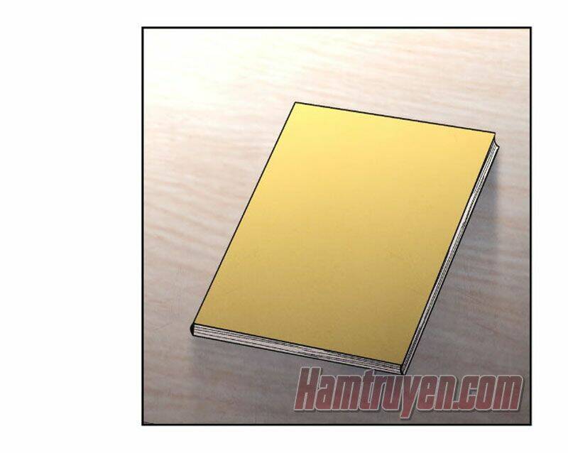 Bật Hack Tại Thế Giới Khác Chương 2 Ảnh 5