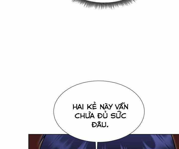 Luân Hồi Ác Nhân Chương 96 Ảnh 64