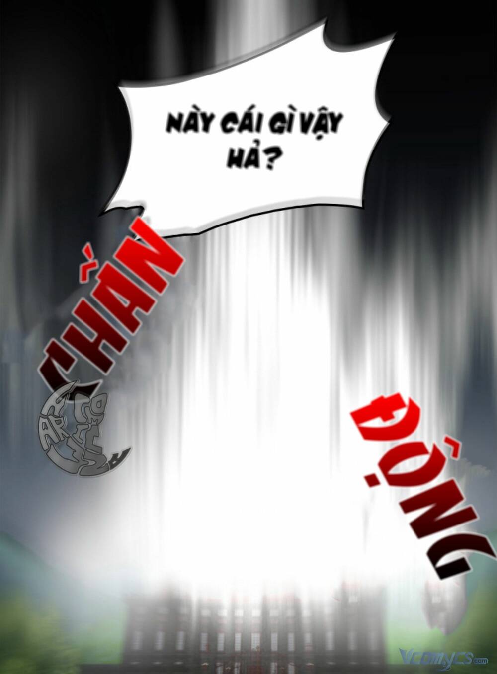 Sinh Đôi Xuyên Không Chương 117 Ảnh 62