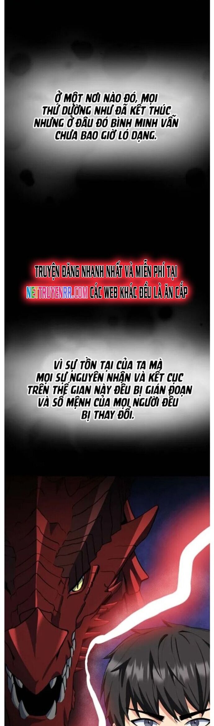 Tôi Là Người Chơi Duy Nhất Đăng Nhập Chương 177 Ảnh 27