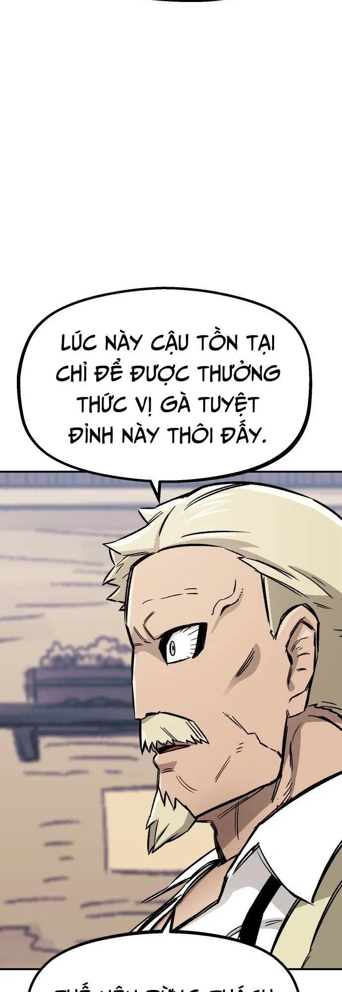 Sắp Xuất Ngũ Thì Isekai Chương 15 Ảnh 50