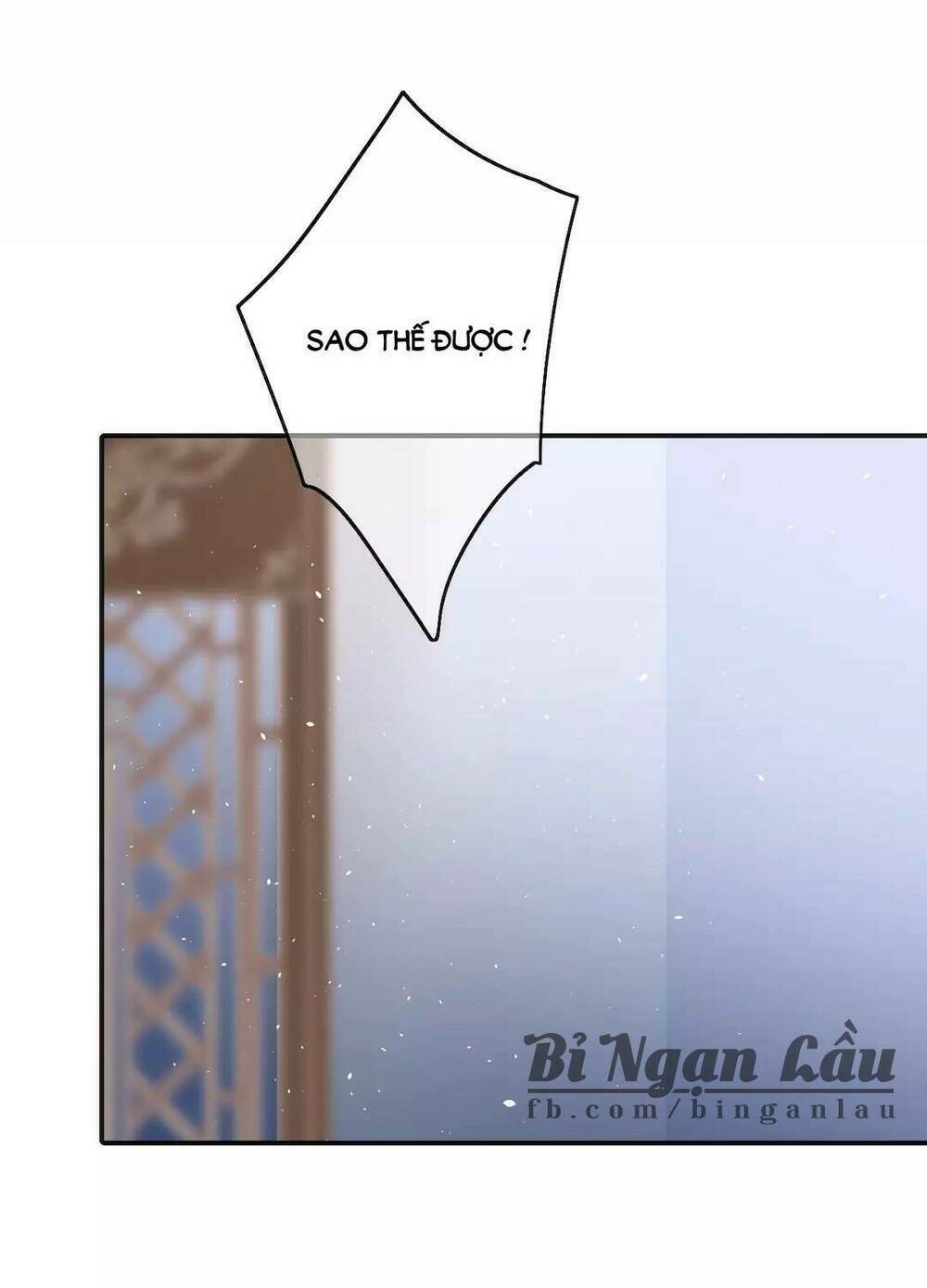 Nghịch Thần Chương 39 Ảnh 8