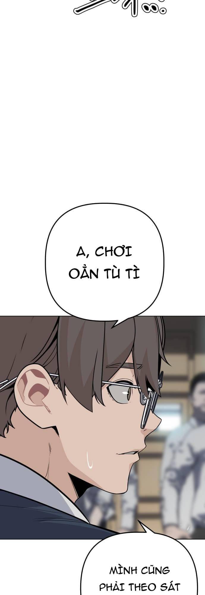 Vua Đóng Cọc Chương 45 Ảnh 74