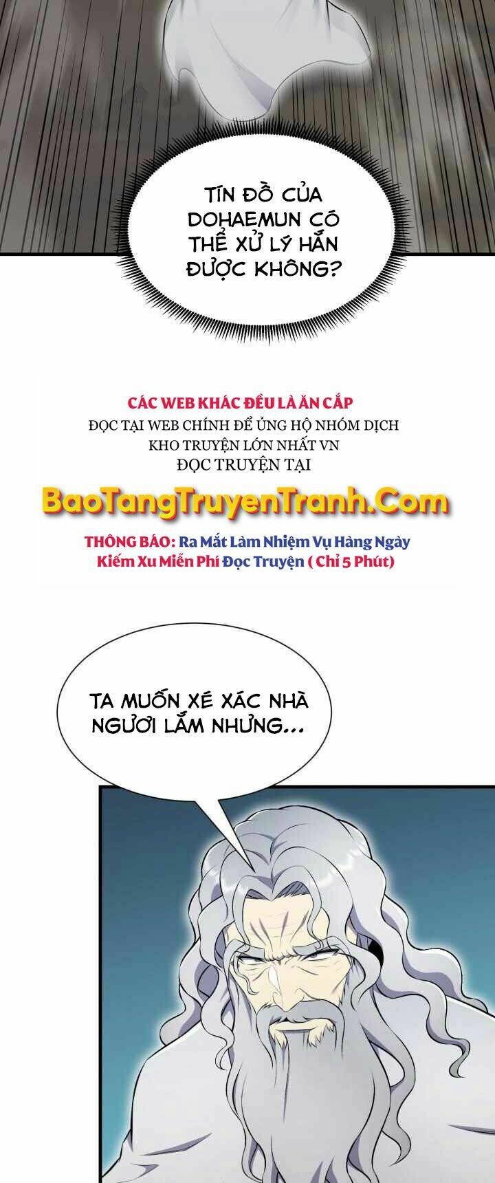 Luân Hồi Ác Nhân Chương 98 Ảnh 52