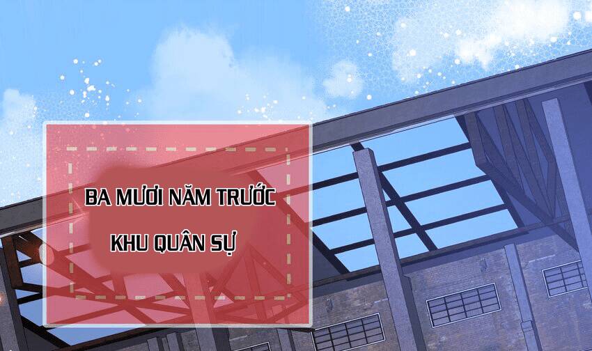 Các Cô Gái Tai Thú Đều Muốn Độc Chiếm Tôi Chương 29 Ảnh 51