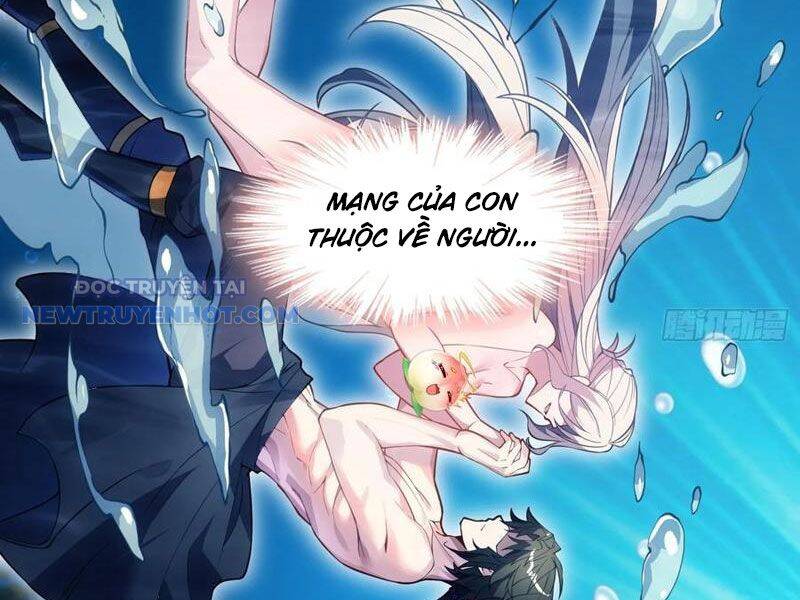 Đồ Nhi Phản Diện Ngươi Hãy Bỏ Qua Sư Tôn Đi Chương 55 Ảnh 17
