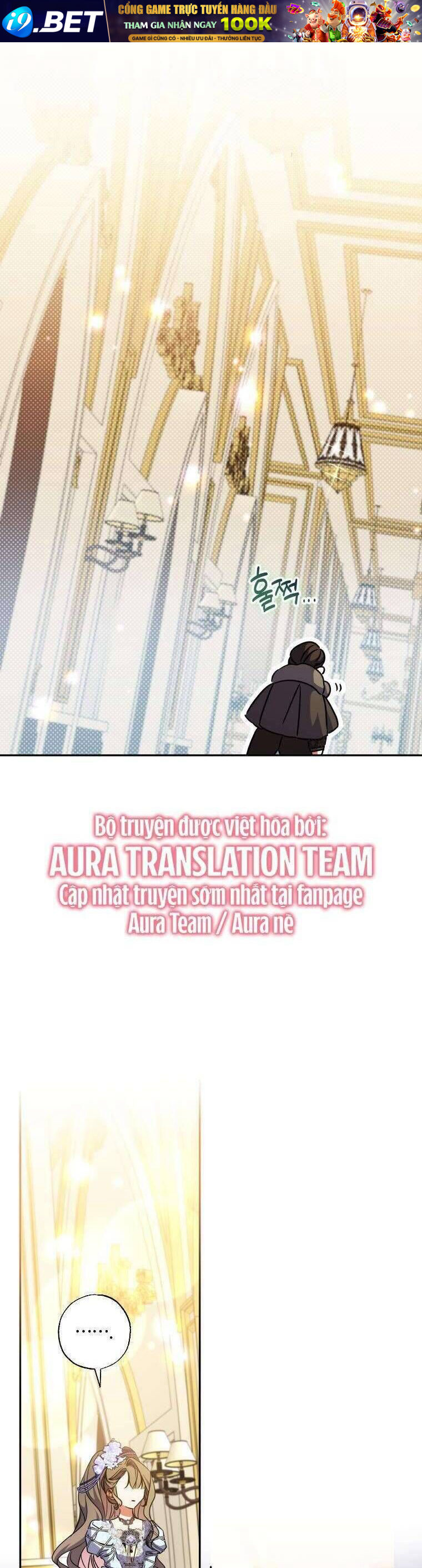 Thánh Nữ Được Đại Công Tước Nhận Nuôi Chương 67 Ảnh 13