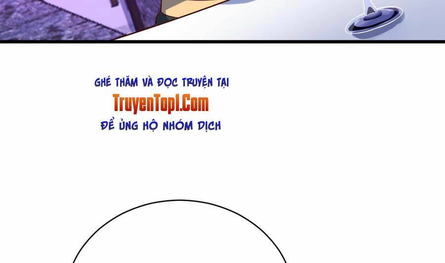 Cực Phẩm Tiên Tôn Ở Rể Chương 53 Ảnh 5